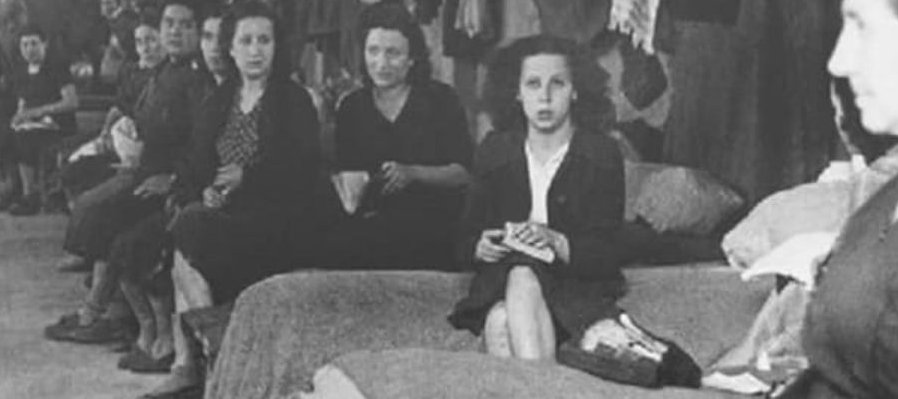 Identidad y memoria. El exilio republicano