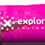 Imagen muestra de Explora Jalisco