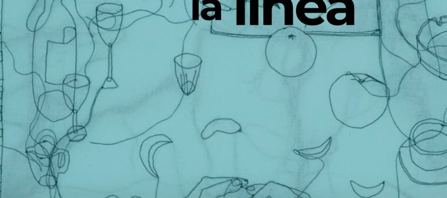 Explorando la línea