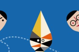 Una explosión de color e imaginación: El Universo de Alexander Girard