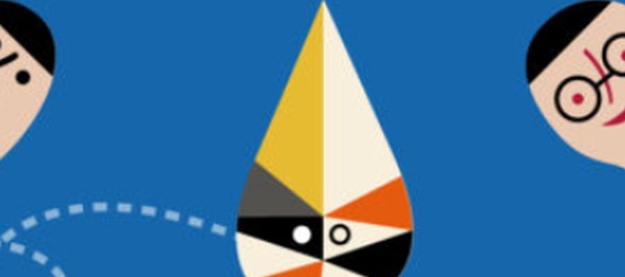 Una explosión de color e imaginación: El Universo de Alexander Girard