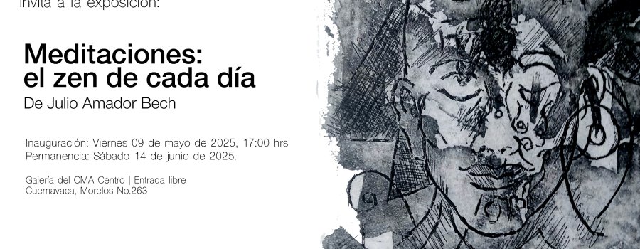 Meditaciones: el zen de cada día