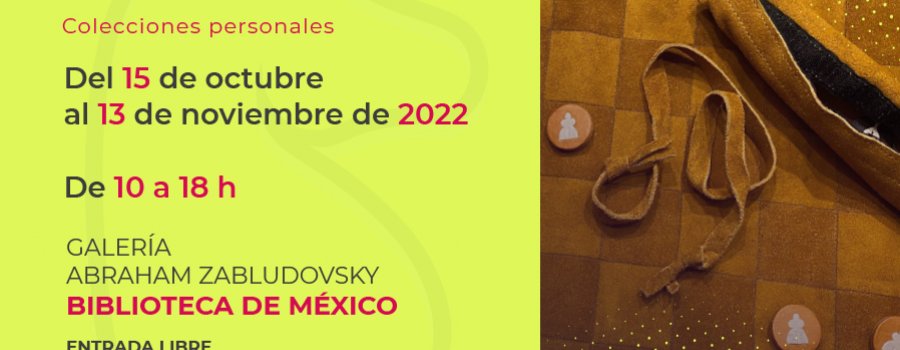 Diversidad en el ajedrez, todas las facetas de un mismo juego