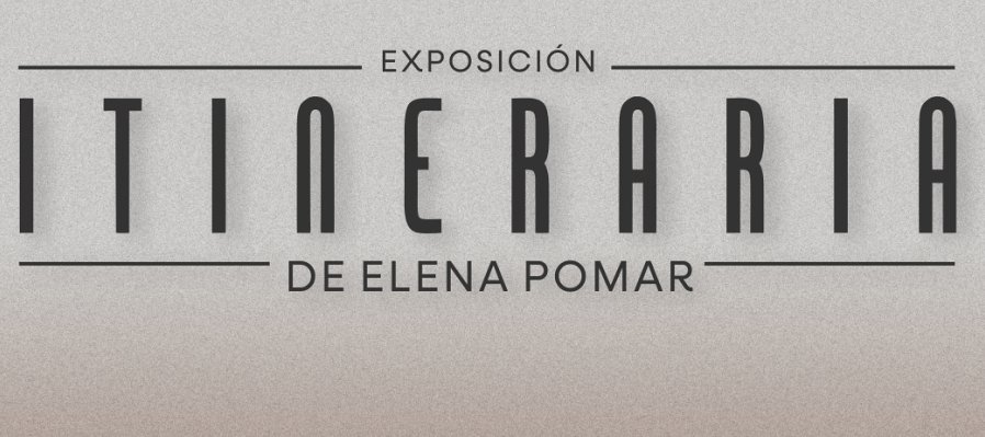 Itineraria