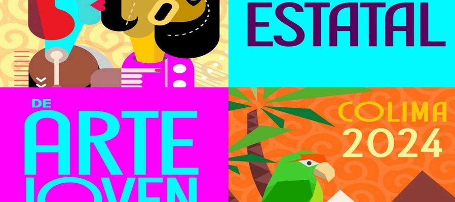 Lenguajes visuales contemporáneos