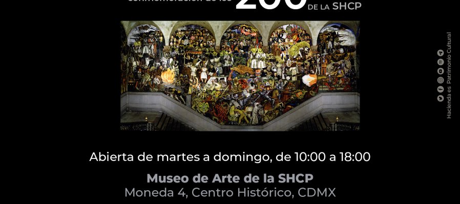 Hacienda es Patrimonio