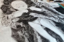Imagen muestra de la actividad Intuición de Nous
