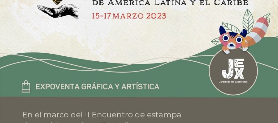 Bazar Gráfico y Artístico