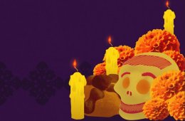 Imagen muestra de la actividad De agradecimientos, ofrendas y exvotos