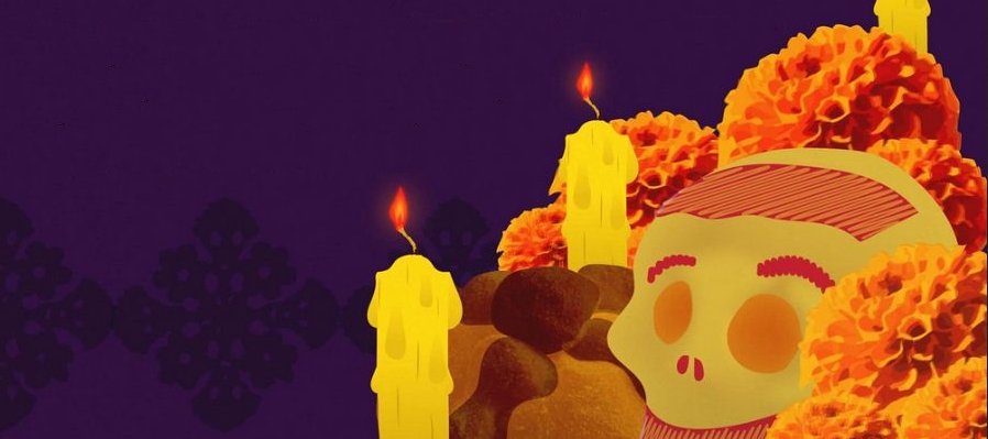 De agradecimientos, ofrendas y exvotos