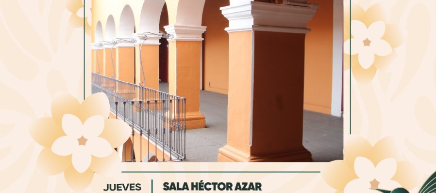 Explosión colectiva