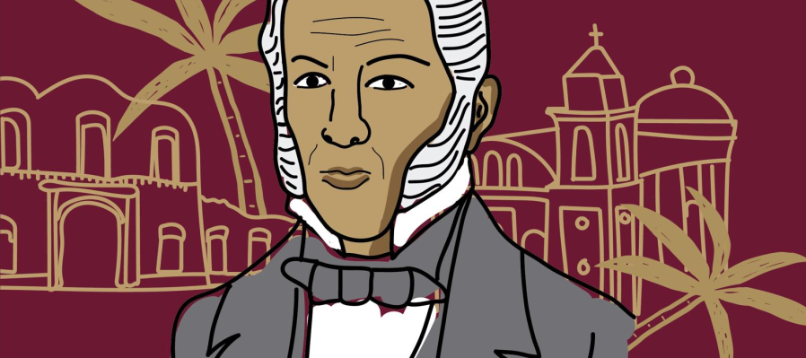 X Jornada Cultural Juan Álvarez