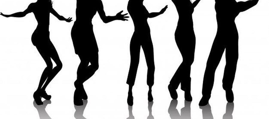 Danza urbana