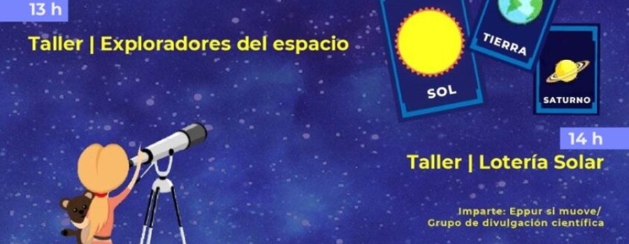 Lotería Solar