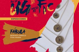 Fábula