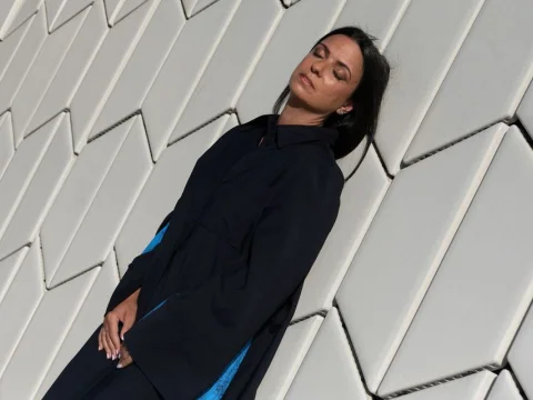 LINA_: Fado Camões