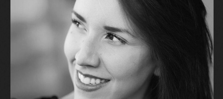 150 años: Rolón y Falla