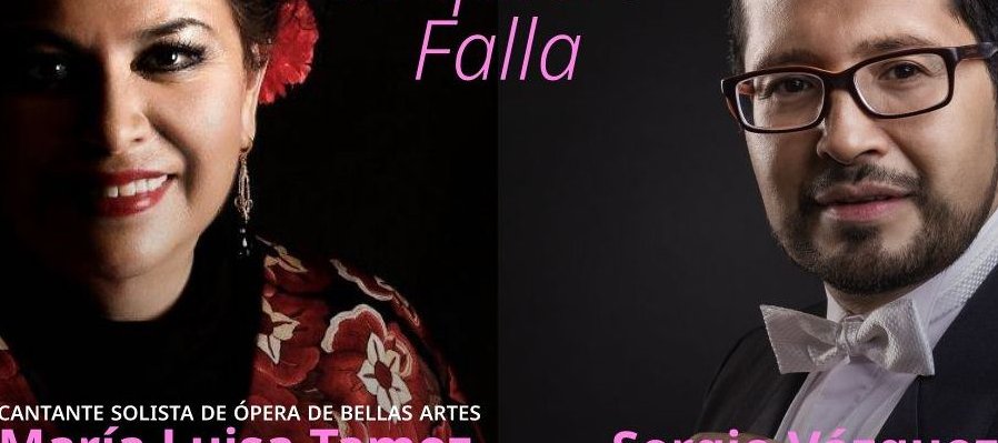 Falla que te quiero falla