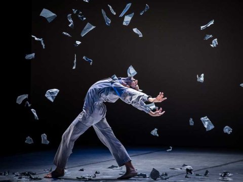 Imagen muestra de Falsos finales