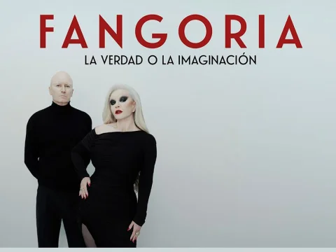 Fangoria
