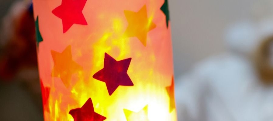 Función de Cirko de Bolsillo