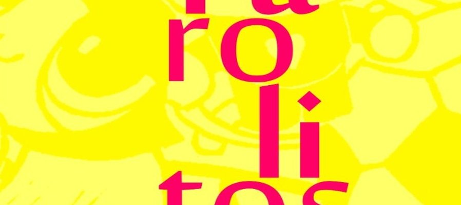 Farolitos de luz: infancias develadas