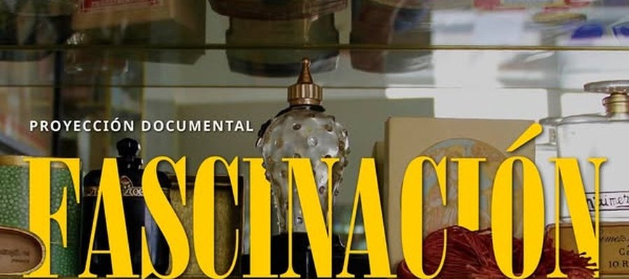 Fascinación por Morelia 70-50