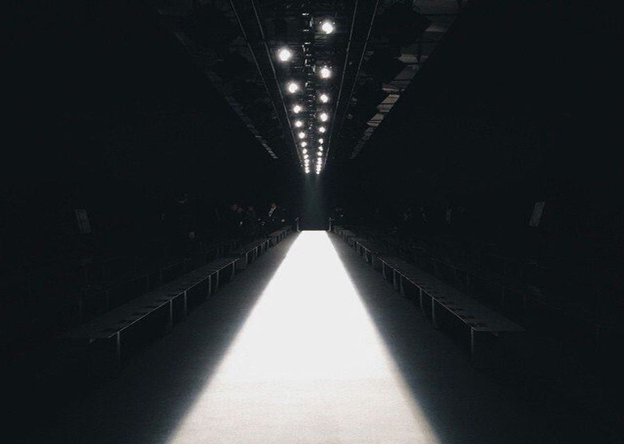 Imagen muestra de la actividad 