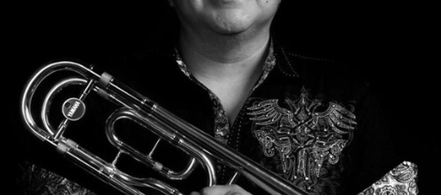 Música de cámara de compositores mexicanos