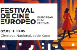 Imagen muestra de la actividad Padres y madres