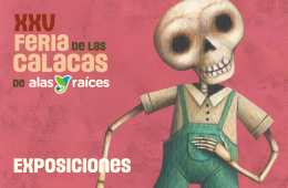 Imagen muestra de la actividad Escuela Nacional de Pintura, Escultura y Grabado  “La E...
