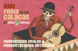 El carretón de San Pascualito