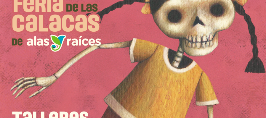 El color de los recuerdos