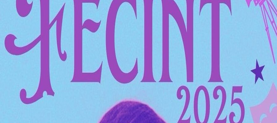 FECINT 2025