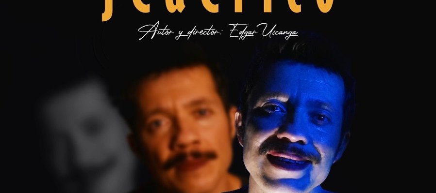 Federico