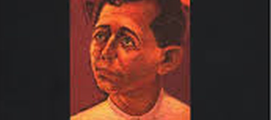 Suku un Felipe. Felipe Carrillo Puerto y la revolución maya de Yucatán