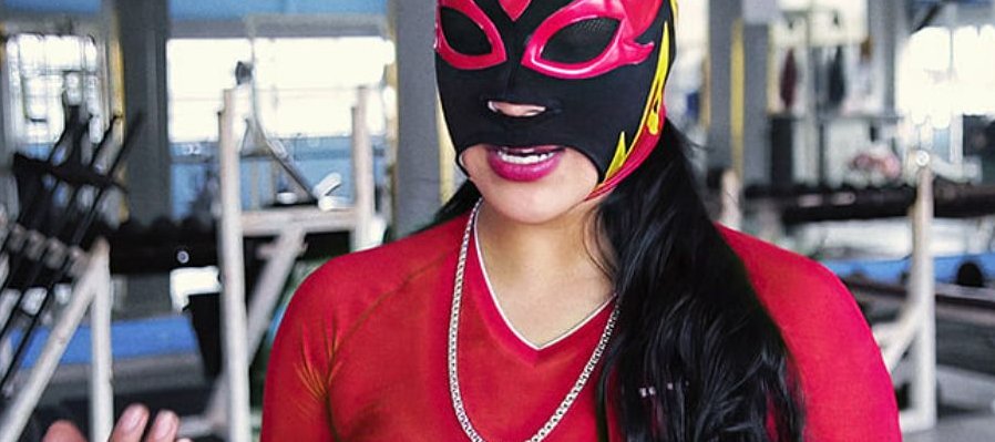 La femenil, la lucha no acaba