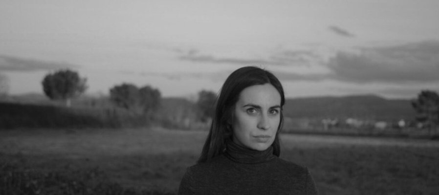 Feminismo rural