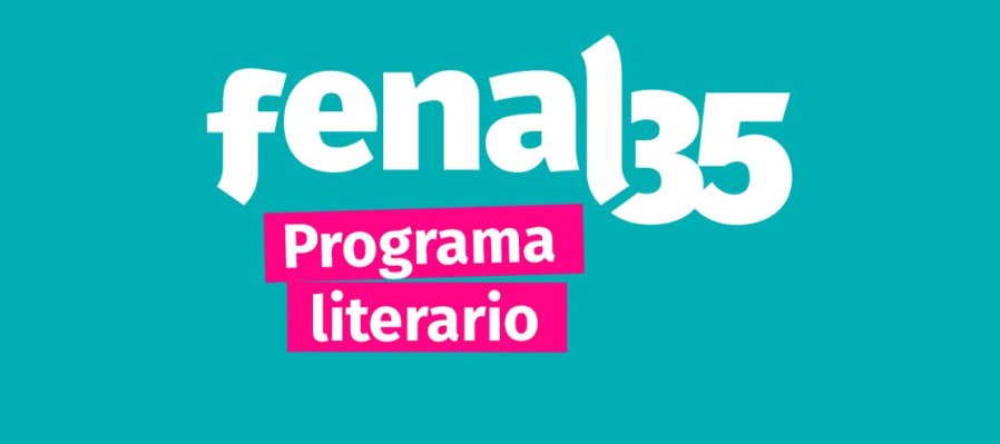 La brillante Juana Inés