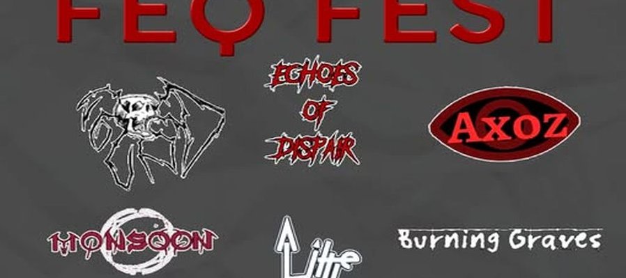 Feq fest