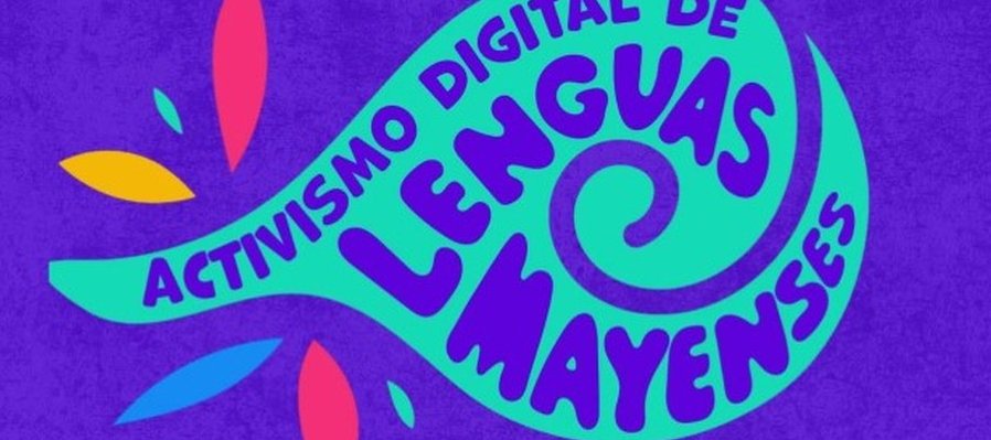 Feria de lenguas mayenses digitales