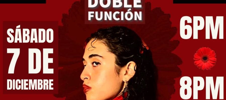 Fermina la besucona