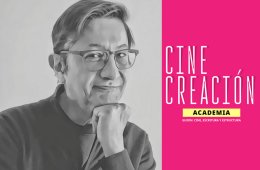 Imagen muestra de la actividad Metodología de la adaptación a cine