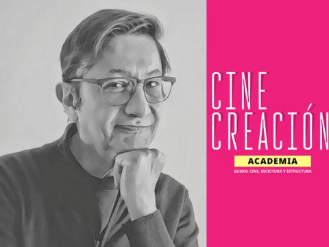Metodología de la adaptación a cine
