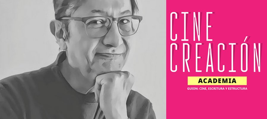 Metodología de la adaptación a cine