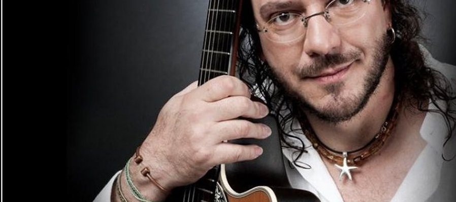 Fernando Delgadillo