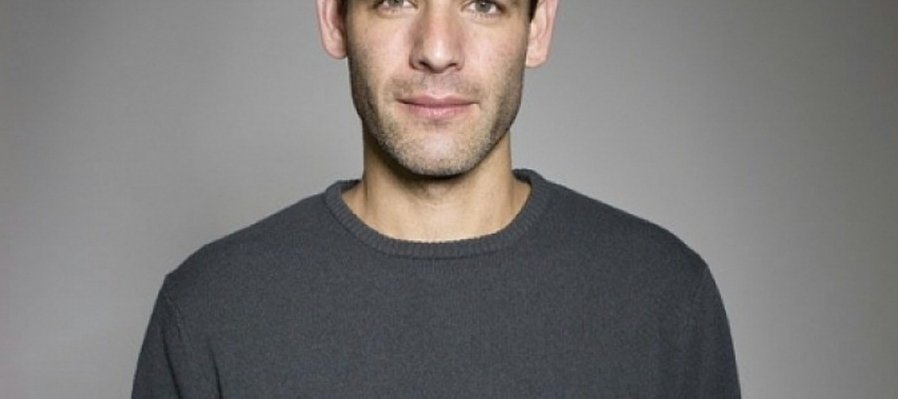 Clase magistral: una mosca en la pared. El cine de Fernando Eimbcke