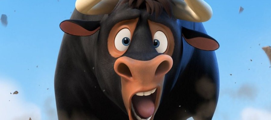 Ferdinand