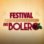 Imagen muestra de Festival Internacional del Bolero 2025
