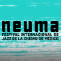 Imagen muestra de Festival internacional de jazz en la Ciudad de México